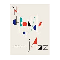 The Chronicle of Jazz