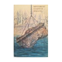 Moudrost starých Øímanù