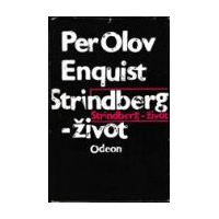 Strindberg - ivot