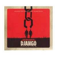 Original Motion Picture Soundtrack