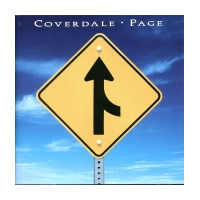 Coverdale / Page