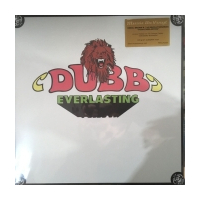 Dubb Everlasting