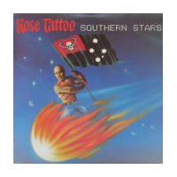 Southern Stars