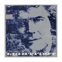 Gordon Lightfoot