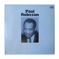 Paul Robeson