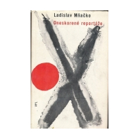 Oneskorené reportáe