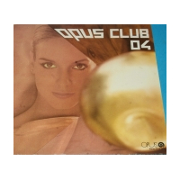 Opus Club 04