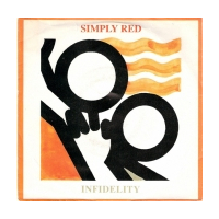 Infidelity / 	Lady Godia`s Room