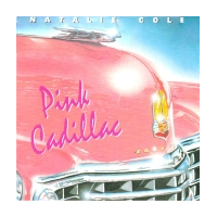 Pink Cadillac / I Wanna Be That Woman