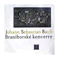 Six Brandenburg Concertos