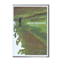 Spousta andìlù ...na cestì