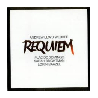 Requiem