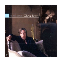 The Very Best Of Chris Botti