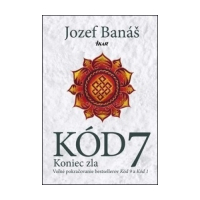 Kód 7 - Koniec zla