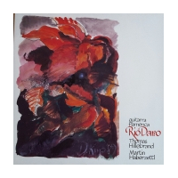 Rio Darro - guitarra flamenca