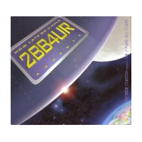 How Late Do U Have 2BB4UR Absent?