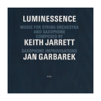 Luminessence