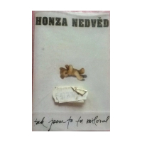 Tak Jsem To Tu Miloval