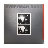 Everyman Band