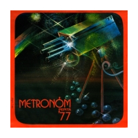 Egy Dal Neked / A Csapkodó Szárnyú Repülõ