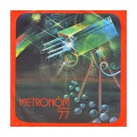 Rázd Meg Magad / Gyáva Ádám