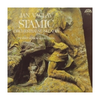 Orchestrální Skladby