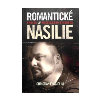 Romantické násilie - spoveï amerického skinheda