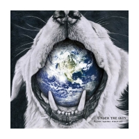 Planet Earth`s Survivors