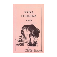 Kolá: Pocta Dominikovi Tatarkovi