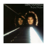 The Gist Of The Gemini