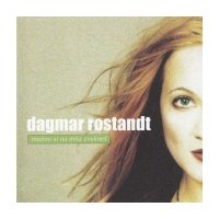 Mono si na mòa zvykne