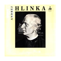 AH - edícia pamä národa