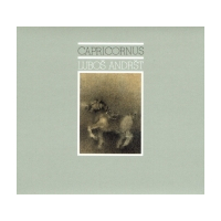 Capricornus