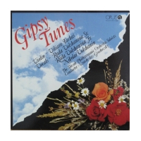 Gipsy Tunes