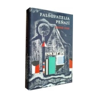 Falovatelia peòazí