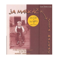 Ja malkáè(a) èíta malkáè