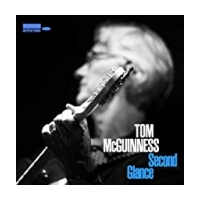 Second Glance -Digi-