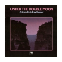 Under The Double Moon
