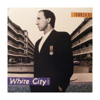 White City (A Novel)