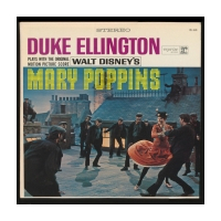 Plays With The Original Motion Picture Score Mary Poppins
