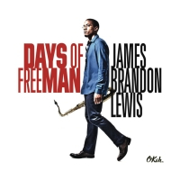 Days Of FreeMan