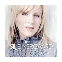 If I Could Wrap Up A Kiss