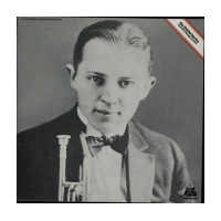 Bix Beiderbecke And The Chicago Cornets