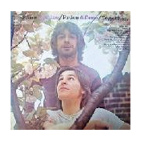 Fame & Price / Price & Fame / Together