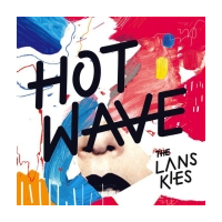Hot Wave