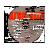 Another Melody... Another Cigarette