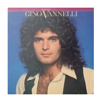 The Best Of Gino Vannelli