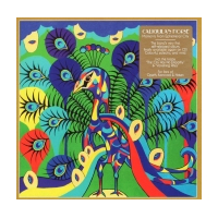 Moments From Ephemeral City