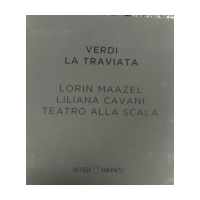 La Traviata