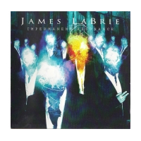 Impermanent Resonance